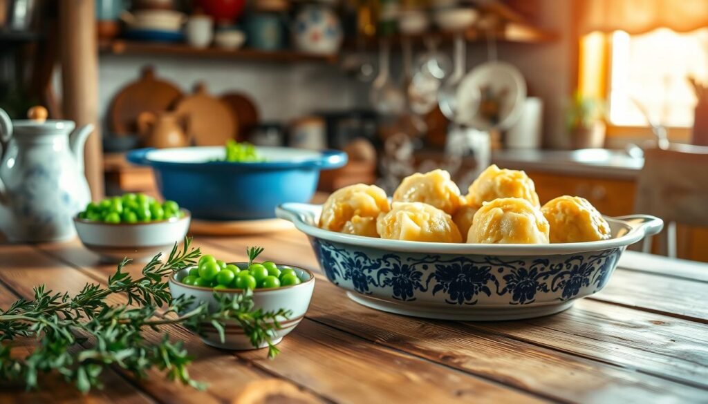 4 ingredient dinner chicken and dumplings 4 ingredient dinner chicken and dumplings