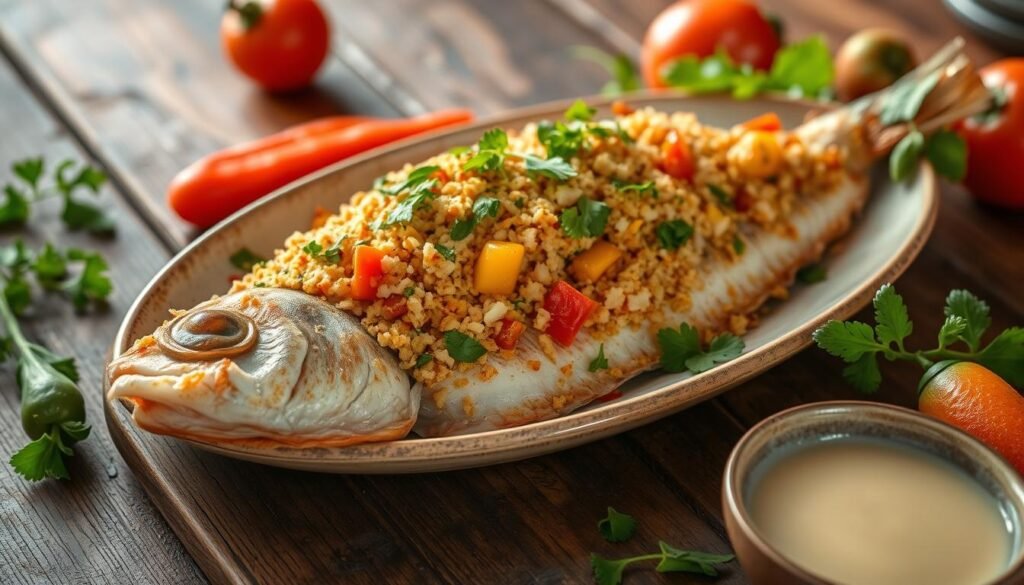 air fry el casino stuffed flounder recipe
