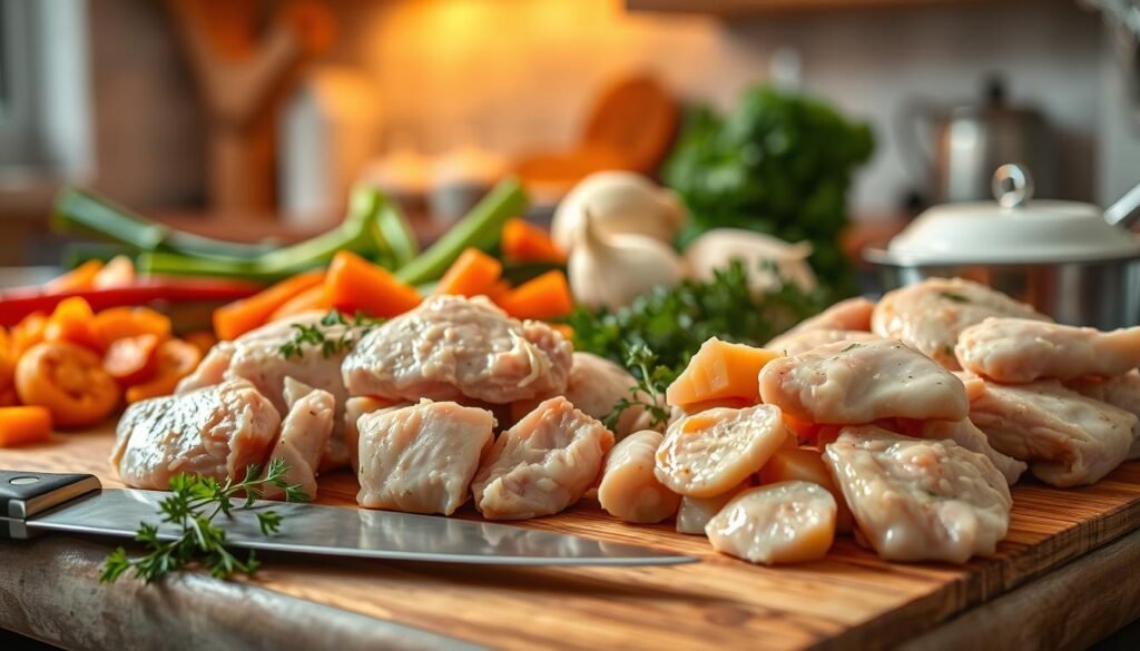 best cuts for chicken and dumplings best cuts for chicken and dumplings