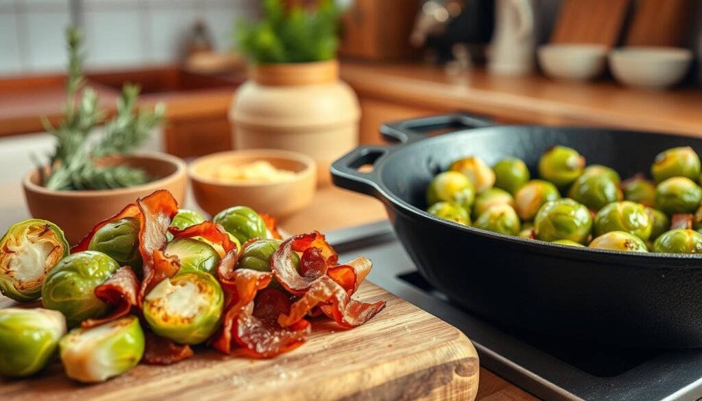 brussels sprouts timing brussels sprouts timing