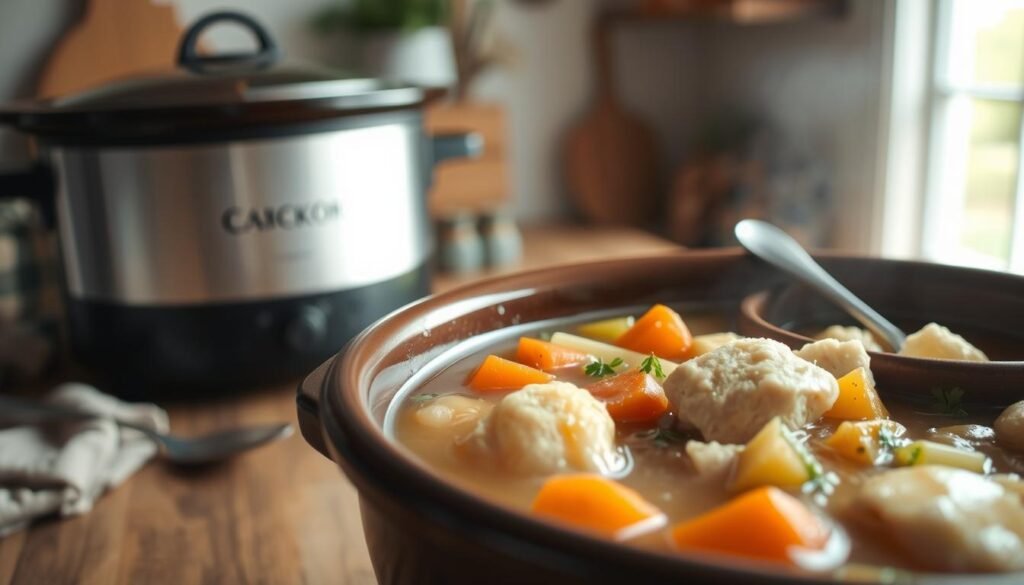 chicken weeknight shortcut chicken weeknight shortcut