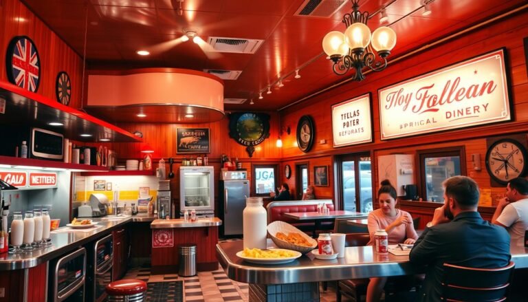 grinders restaurant