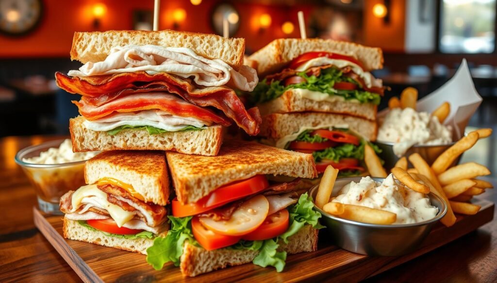 grinders restaurant sandwiches grinders restaurant sandwiches