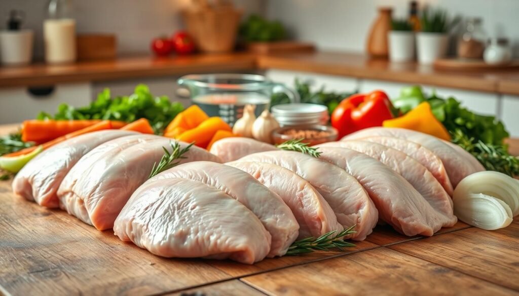 ingredients ingredients