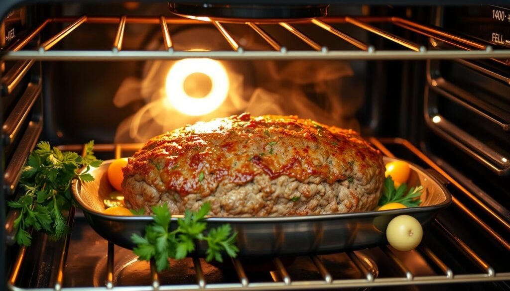 meatloaf cooking time meatloaf cooking time