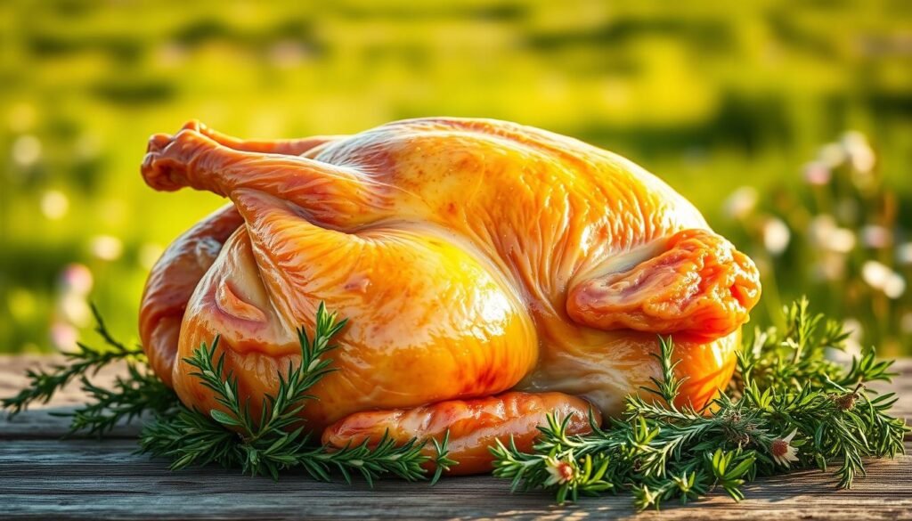 pasture-raised whole broiler pasture-raised whole broiler