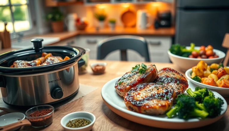 pork chop recipes