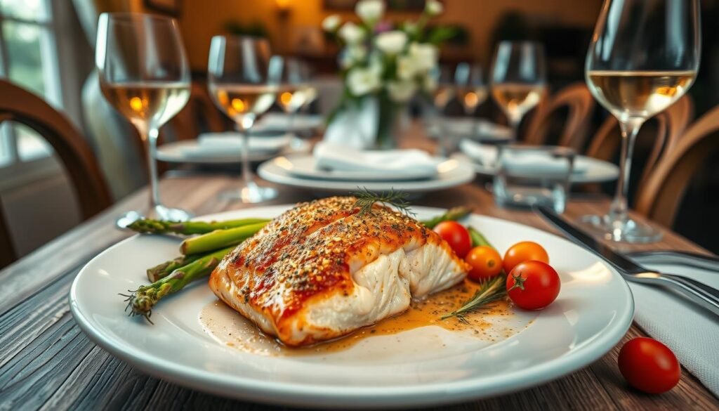 salmon serving ideas salmon serving ideas