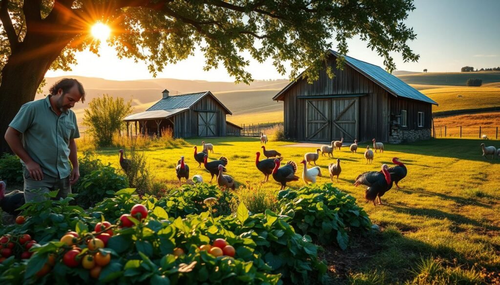 sustainability farm sustainability farm