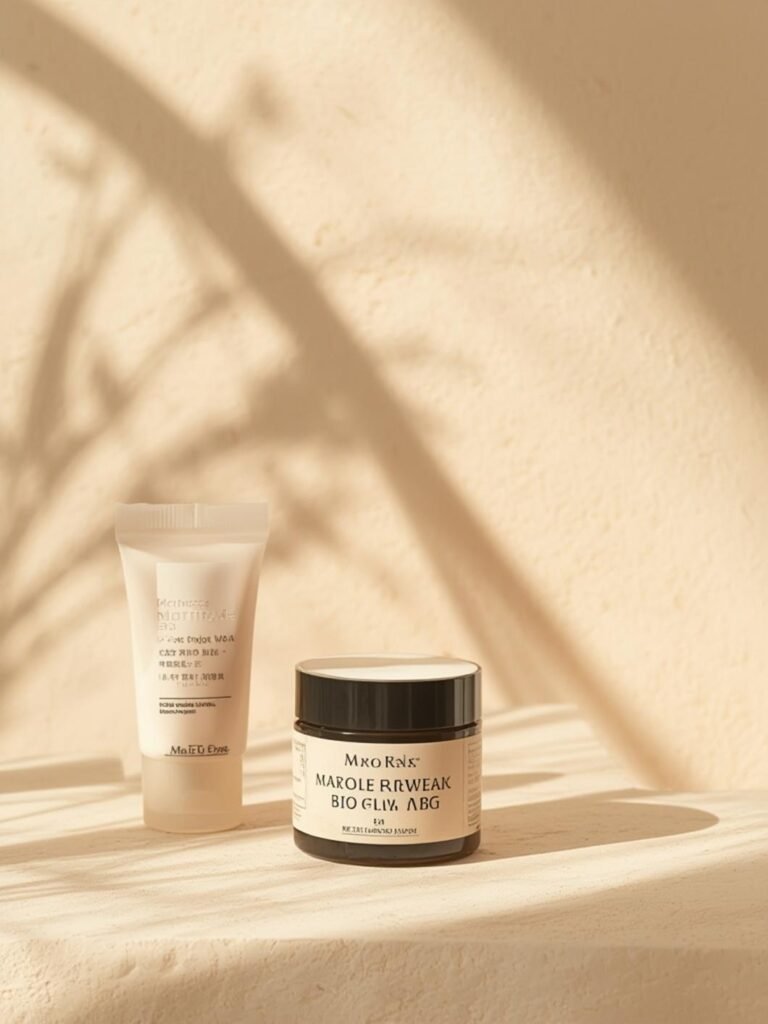 Morocco itinerary 10 days