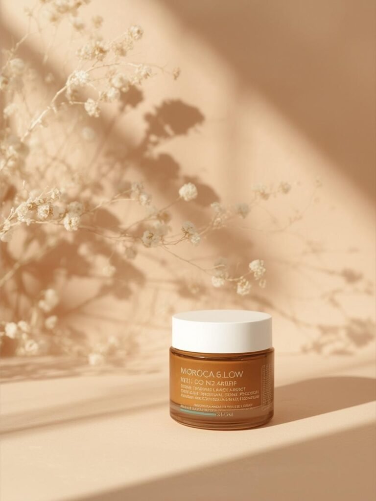 Morocco travel guide 2026