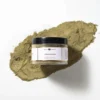 Sidr Powder for Body & Hair – Natural Moroccan Herbal Care Powder