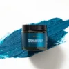Tebrima Nila Body Mask – Traditional Moroccan Herbal Body Care Mask