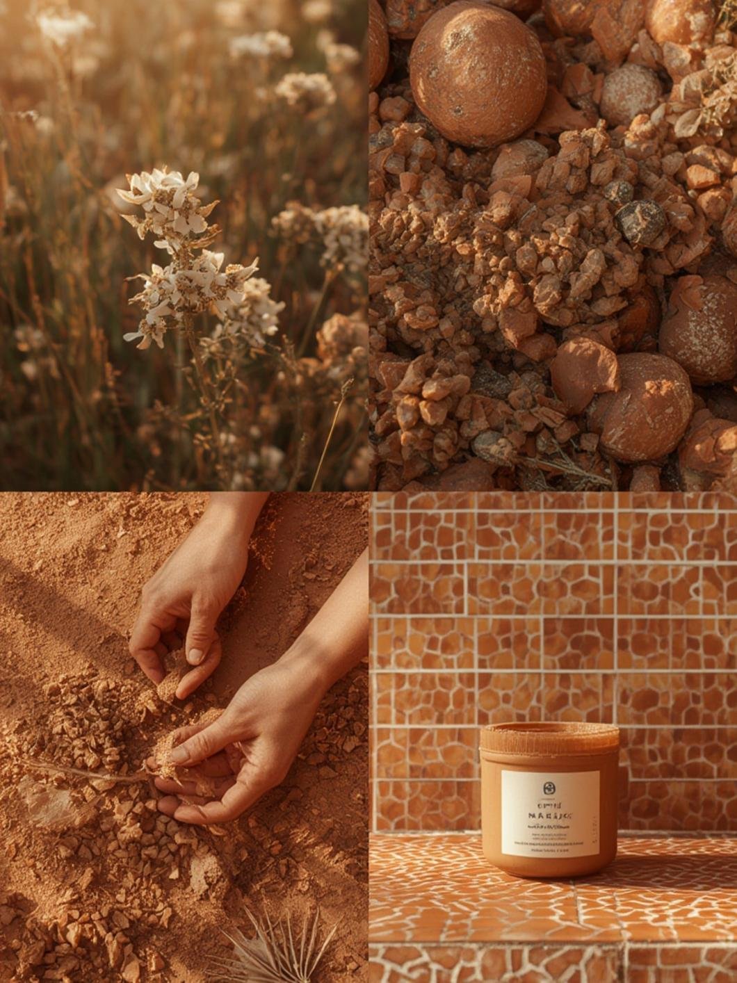 Arctic Fox Plant Care