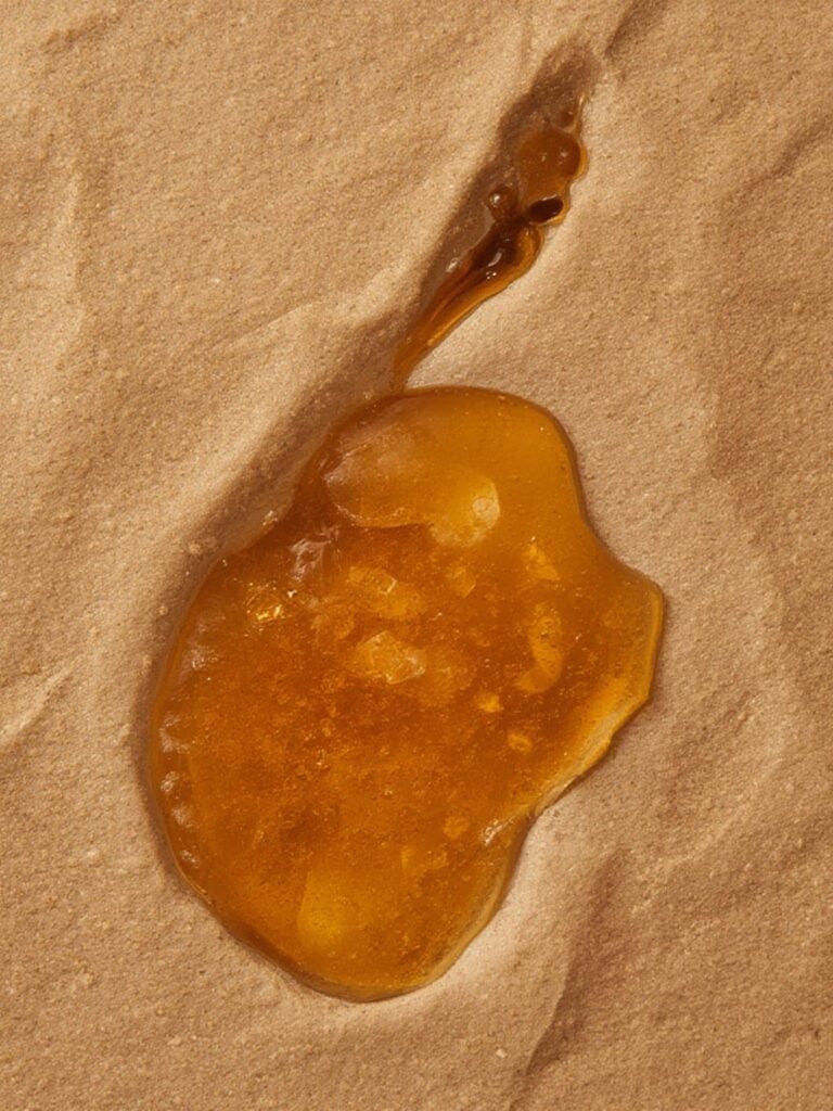 argan oil morocco avis