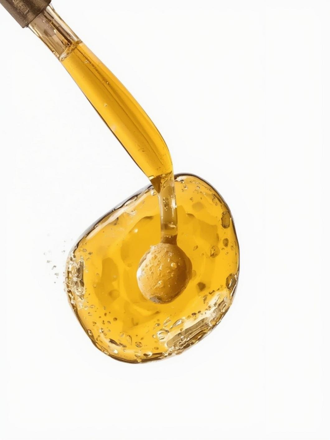 Common argan growing mistakes