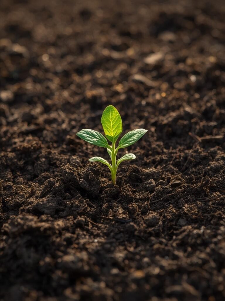 argan oil of morocco action