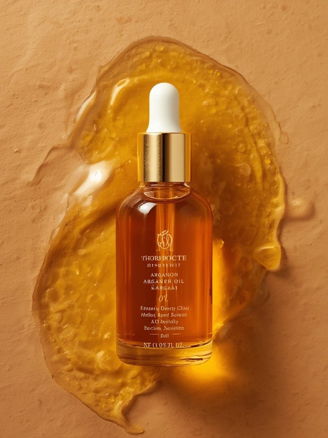 Argan tree problems and solutions