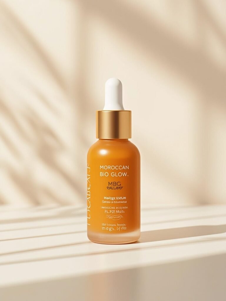avene serum