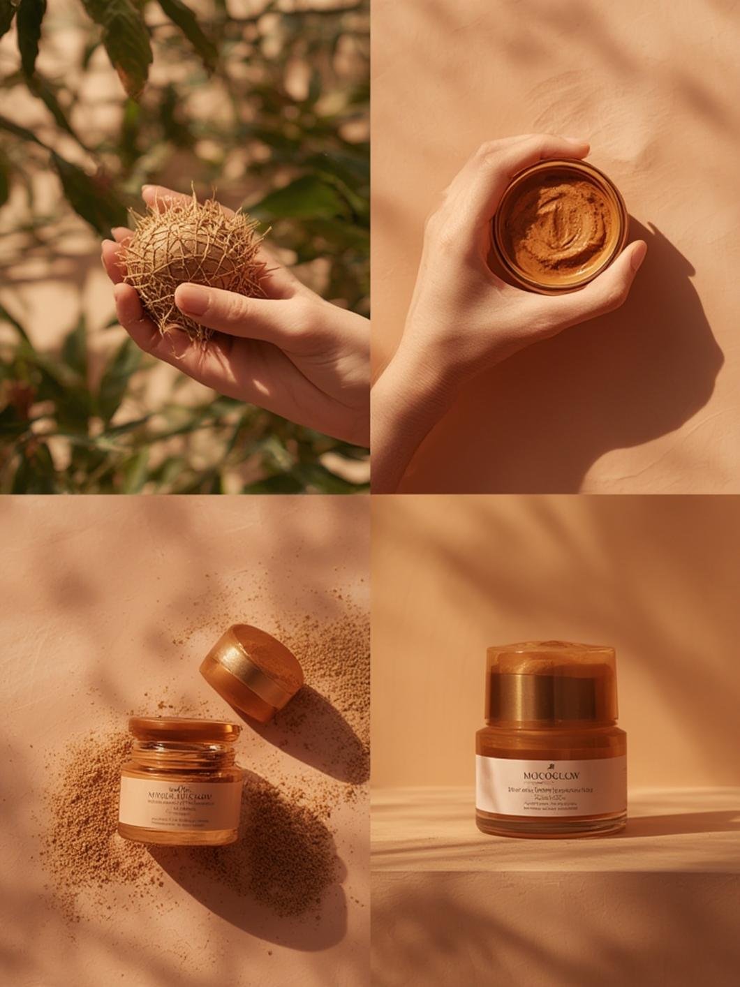 best natural face cream 2026