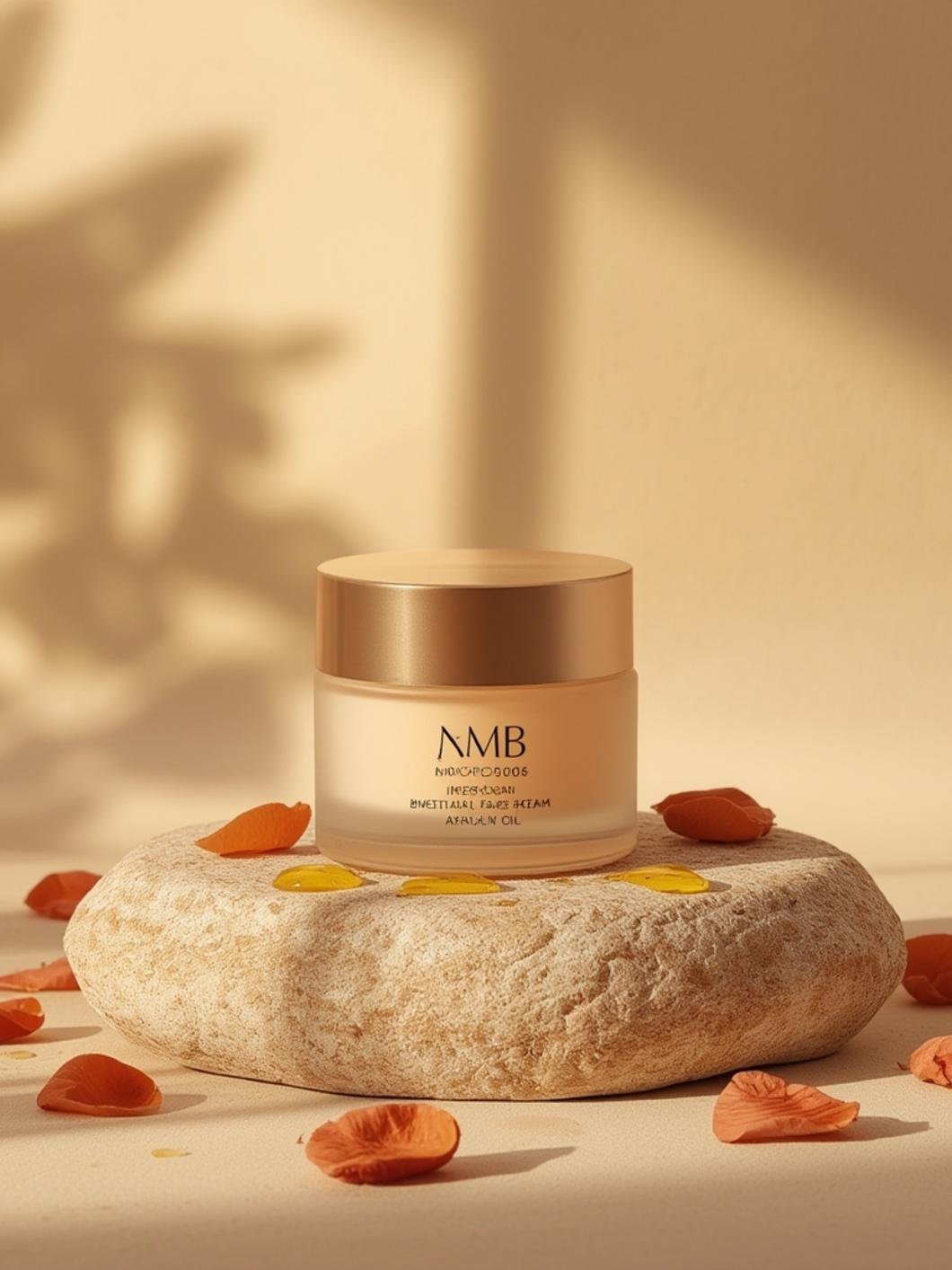 best natural face cream 2026