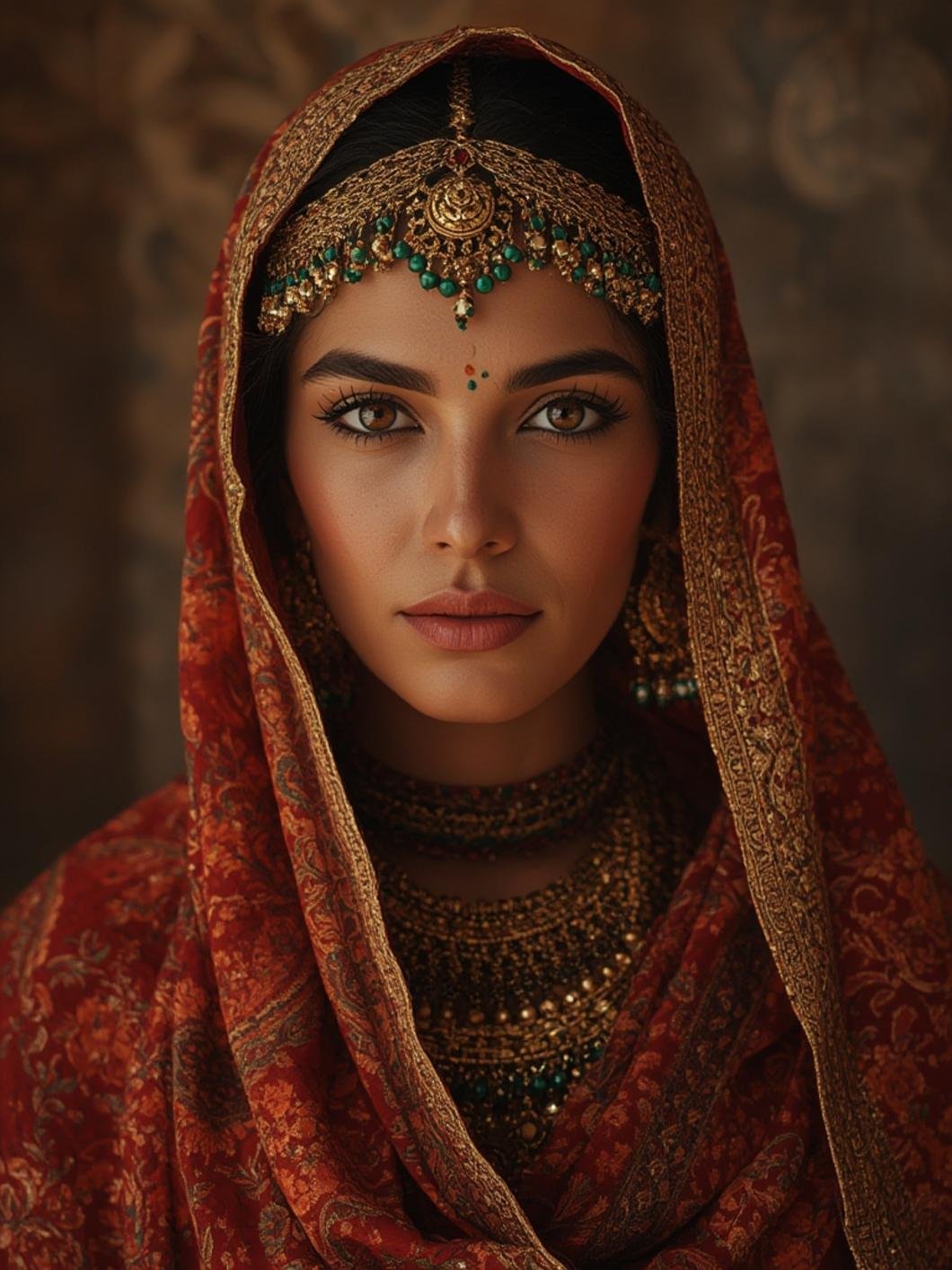 Morocco Beauty Care