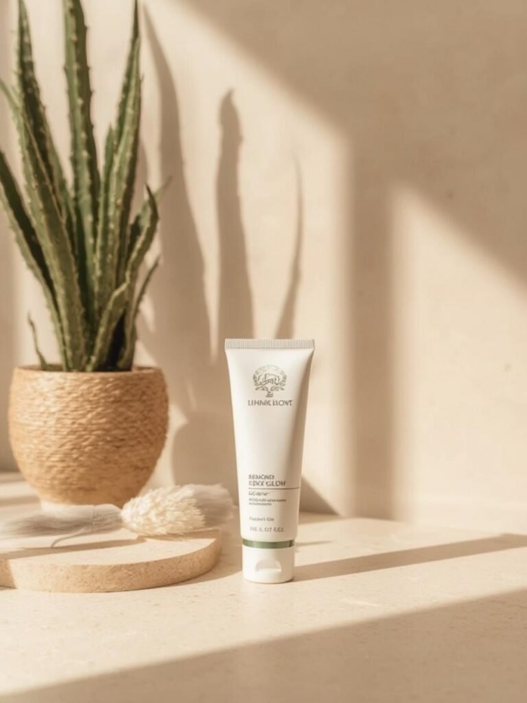 riad hotel Fes Meknes