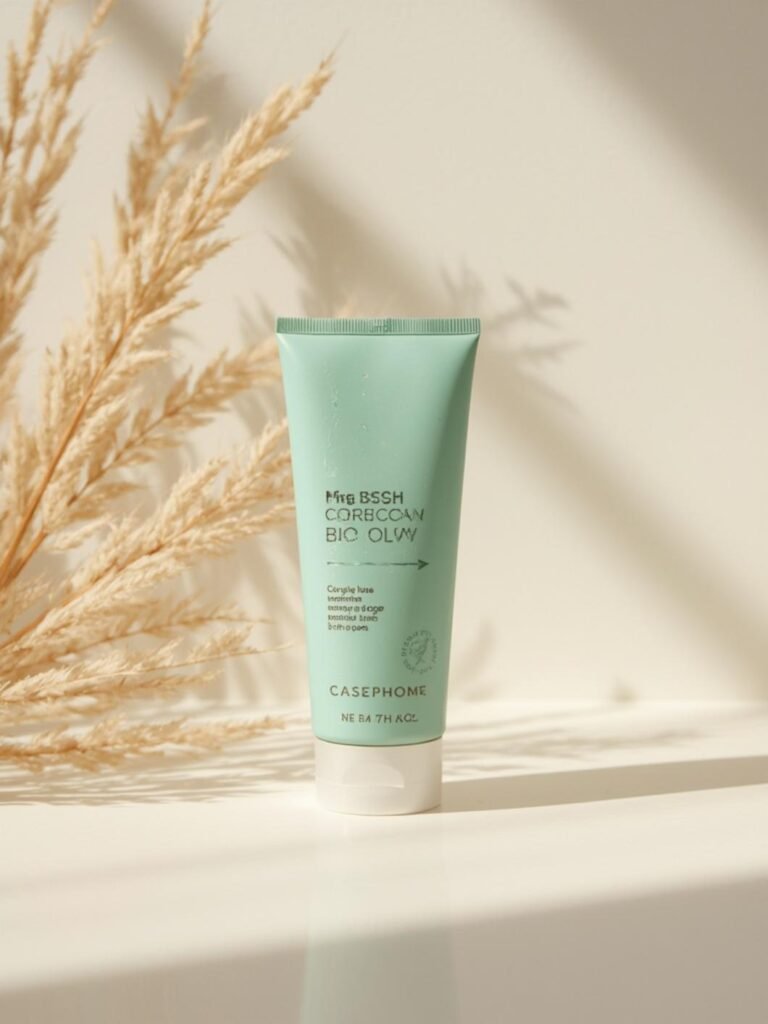 sephora casablanca location