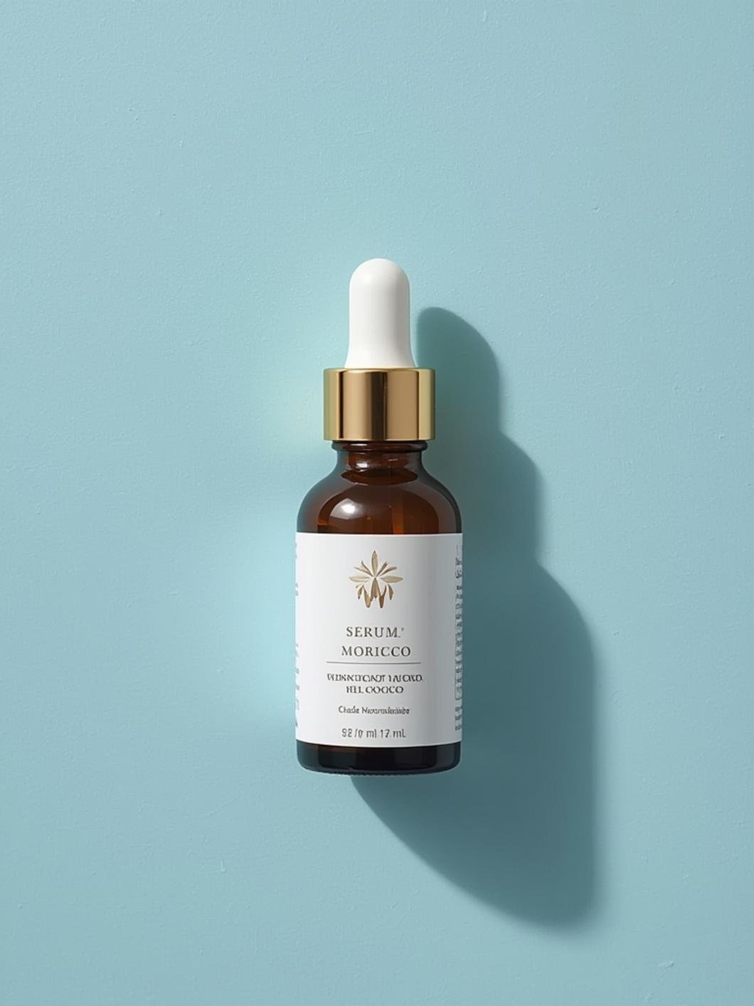 Argan tree care mistakes