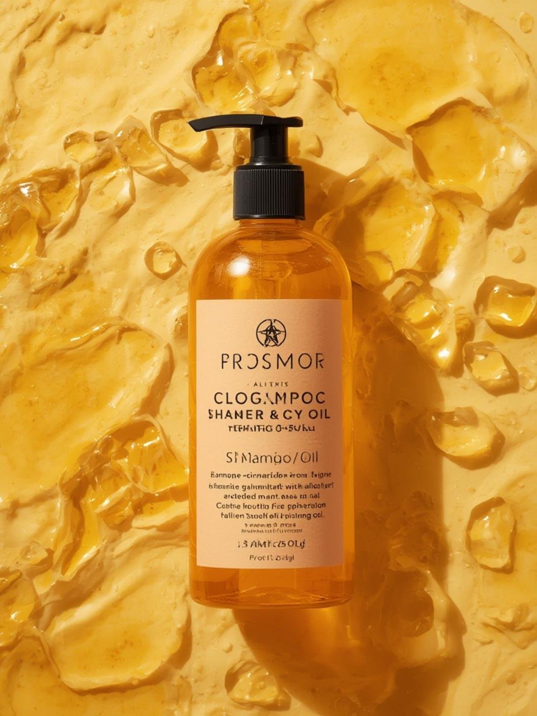 Argan tree care mistakes