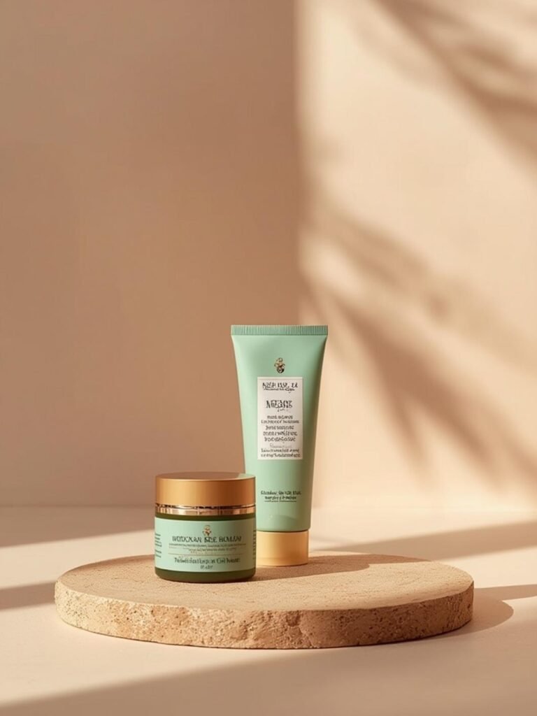 things to do in Marrakech