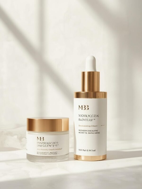 Dr Brandt Skincare