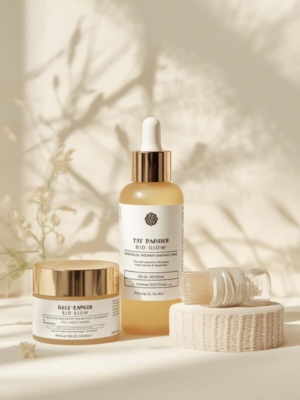 Tata Harper Skincare