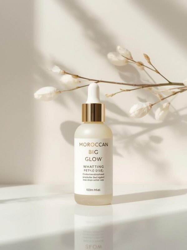 What are peptides in skincare