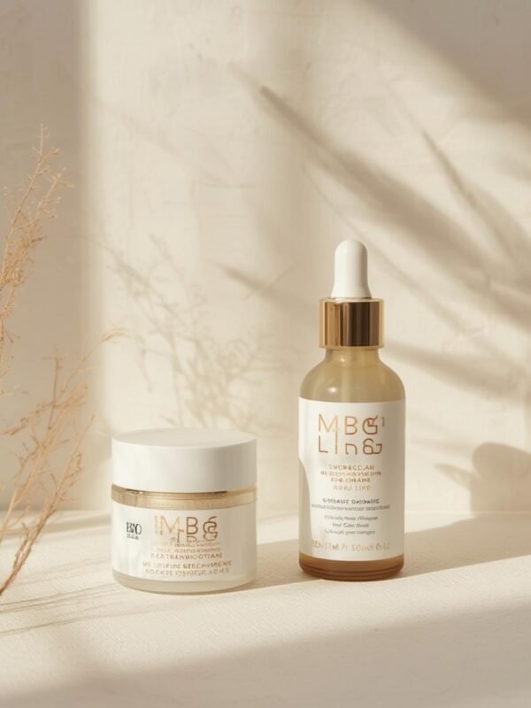 Yes Day Skincare