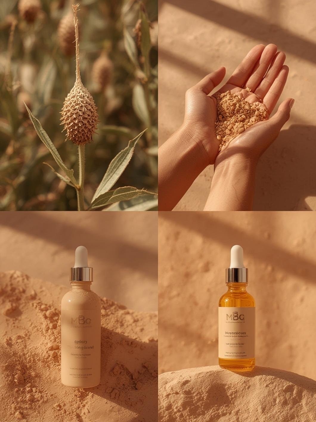 Agency Skincare