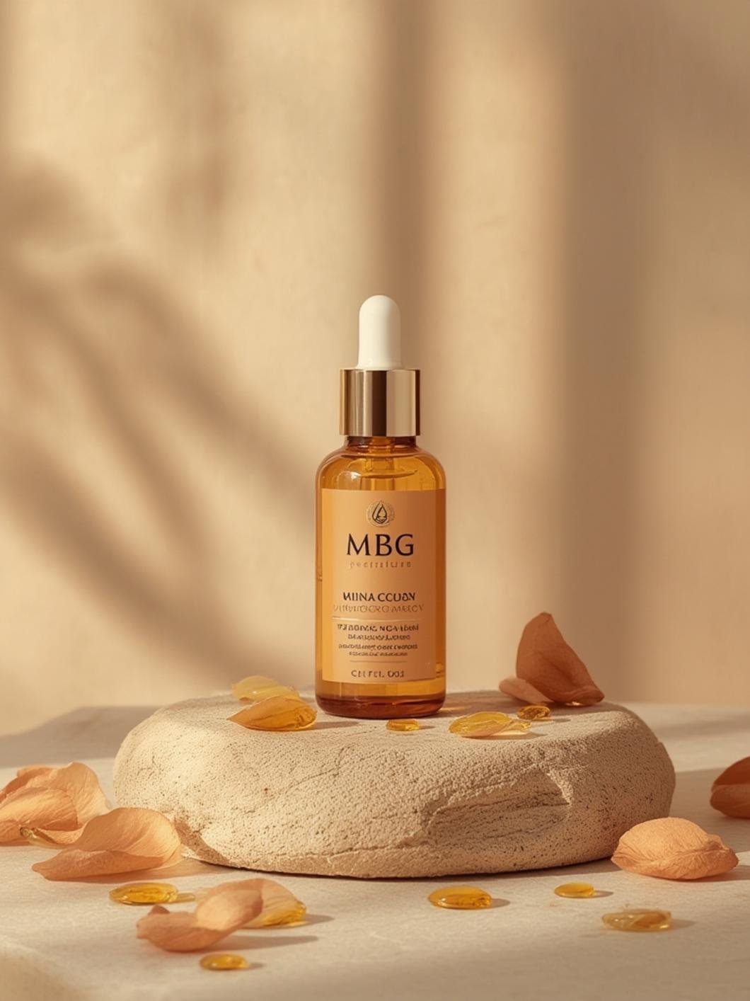 Agency Skincare