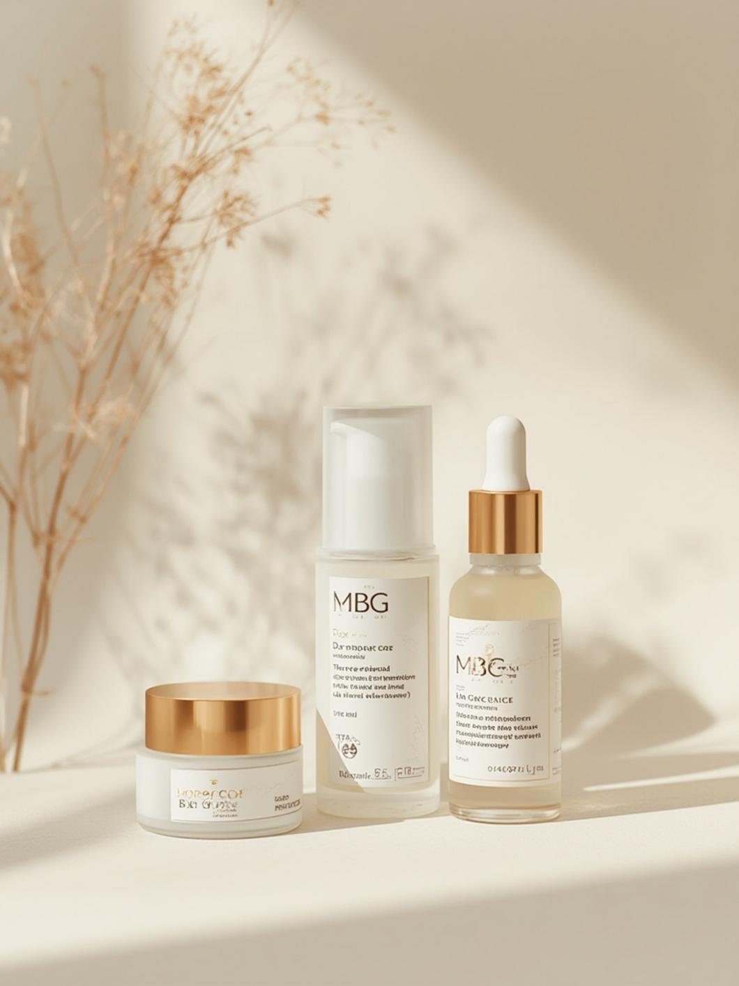 Agency Skincare