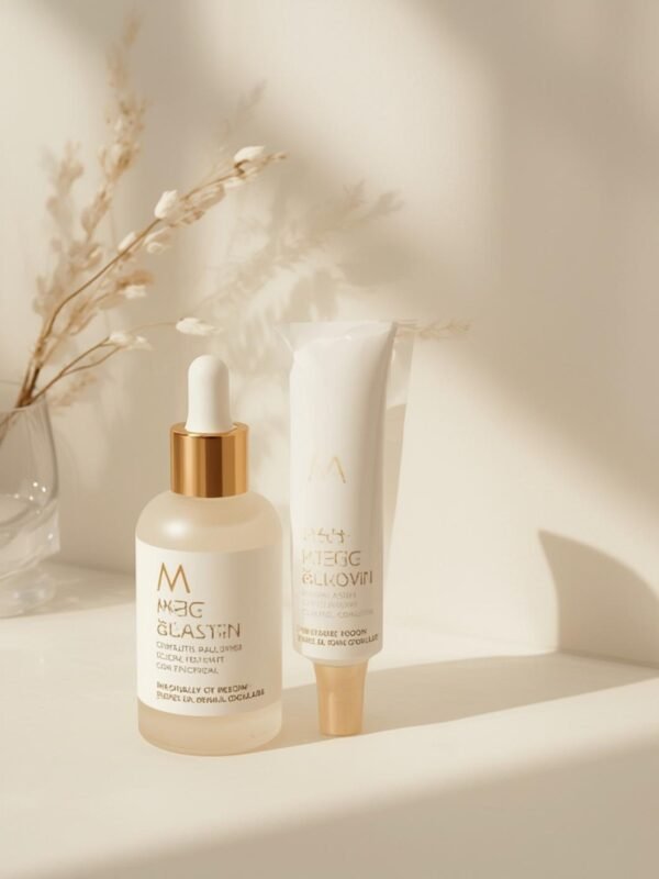 alastin skincare