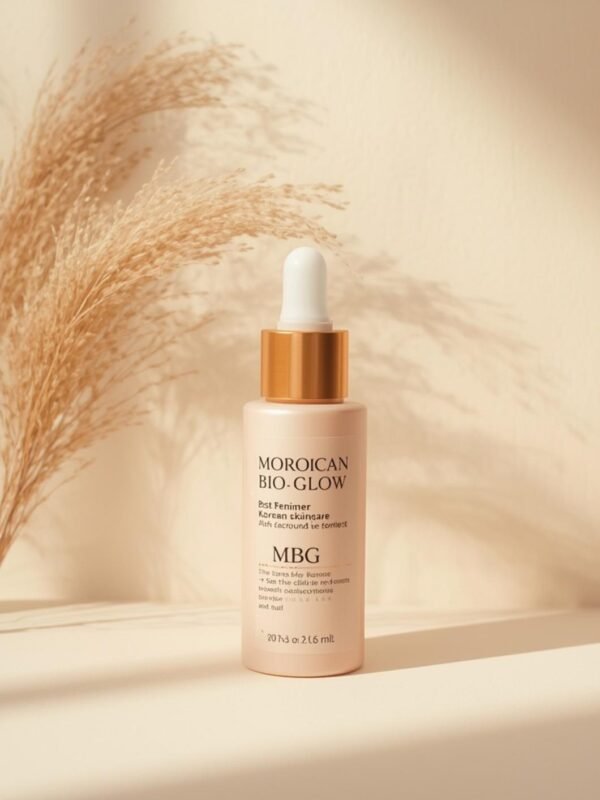best Korean skincare