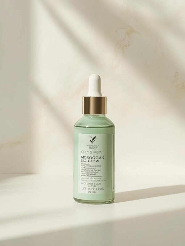 best skincare for oily skin