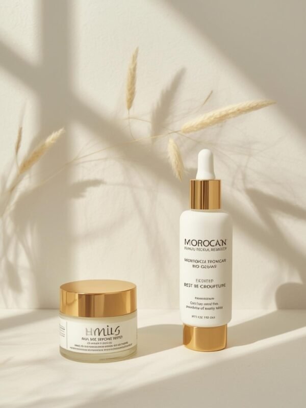 best skincare for oily skin