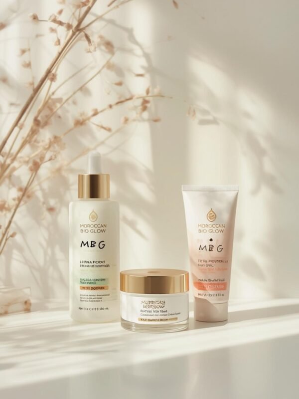 best skincare products