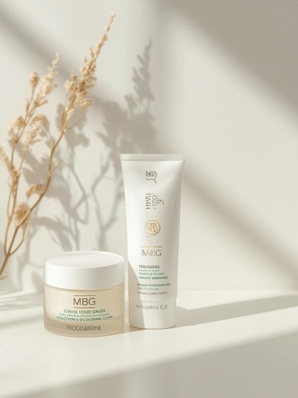 brand collaboration beauty
