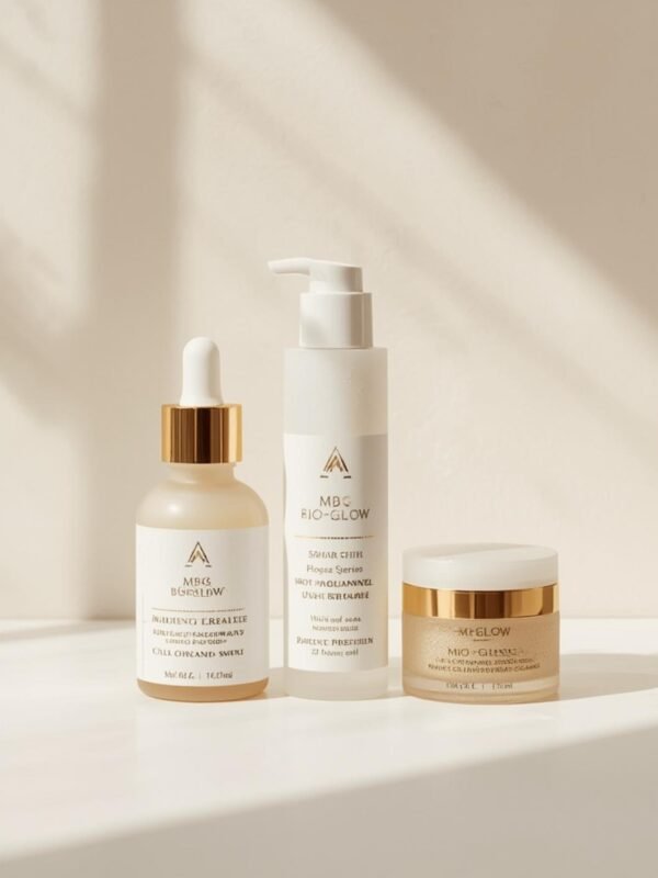 chanel skincare