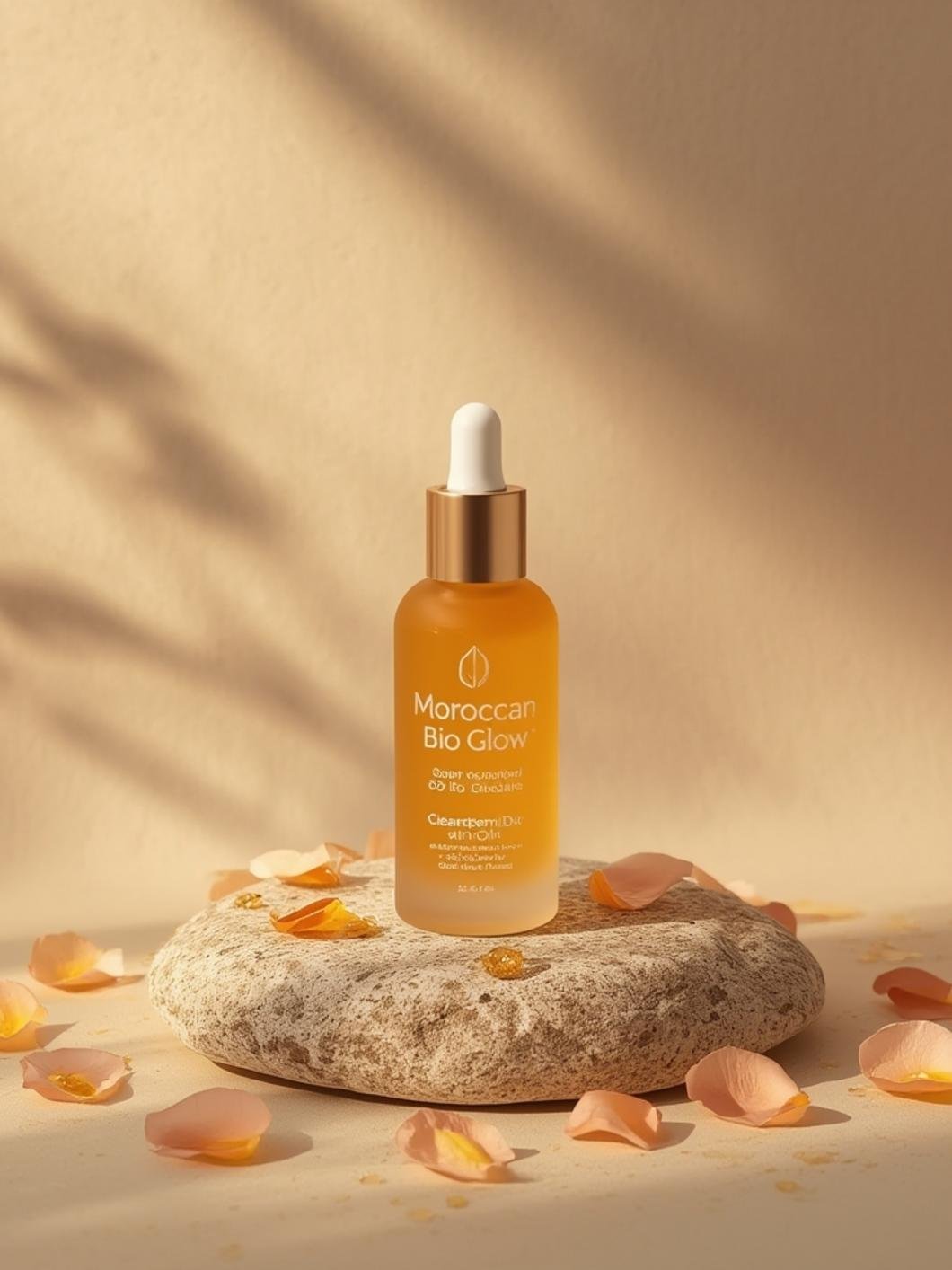 Clearstem Skincare Common Mistakes