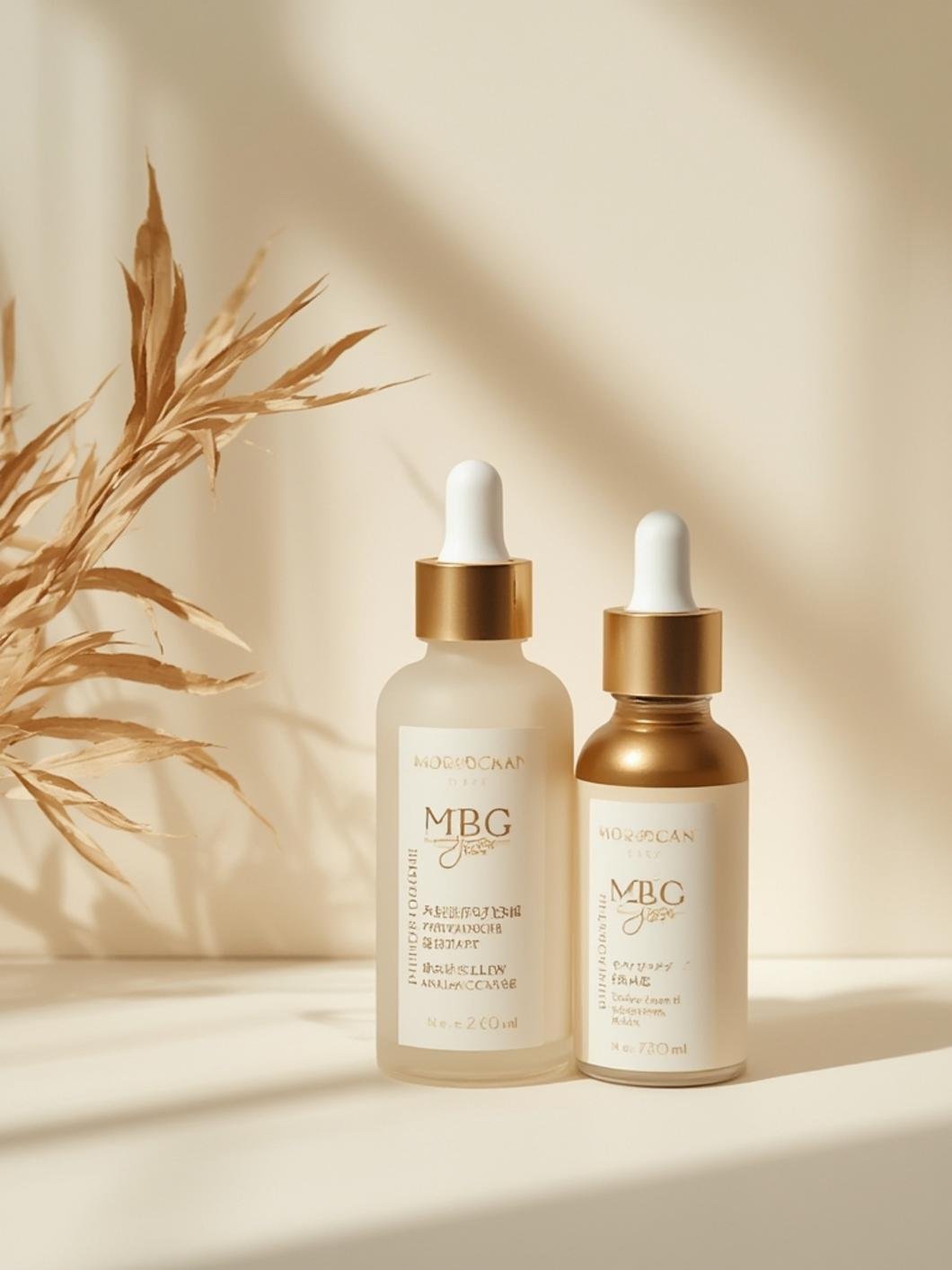Clearstem Skincare Application Timeline