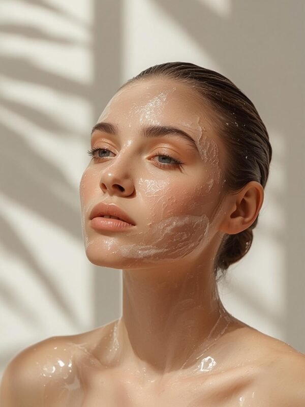 cold shower benefits