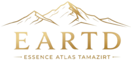 EARTD