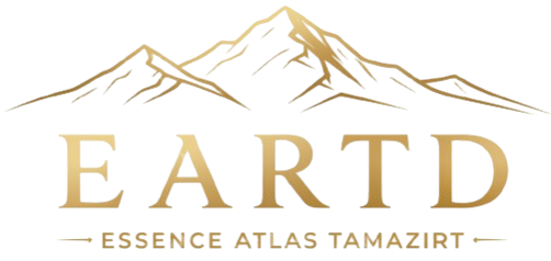 Souk Atlas